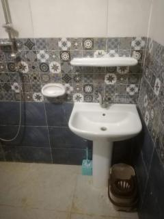 Beit Talal 2 بيت طلال - Dahab - 3
