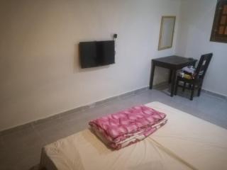Beit Talal 2 بيت طلال - Dahab - 2