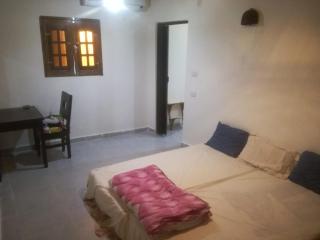 Beit Talal 2 بيت طلال - Dahab - 1