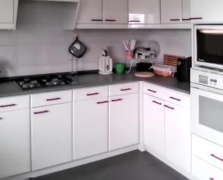 Charming house with sea view in Angra do Heroísmo - 6