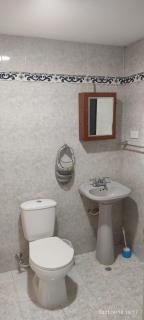 Hostal Russinke - 2