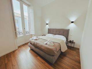 Candalù - Palermo Suite - 2