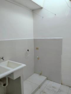 Apartamento en Santa Marta - Santa Marta - 1