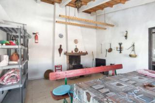 Charming Villa in Vitigudino with Private Pool - Vitigudino - 1