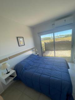 Aires Termales - Dolores - 4
