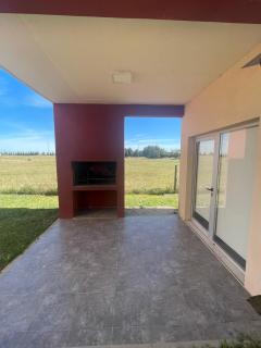Aires Termales - Dolores - 5