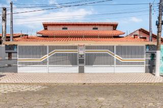 Casa de Itanhaém 49 - Casas do Nei - 0