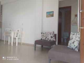 Residencial Dia Lindo - 1