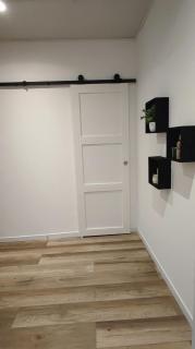 Charming studio in downtown - Montélimar - 8