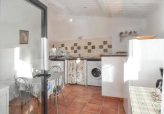 Maison charmante proche de Barjols avec piscine privée - Barjols - 6