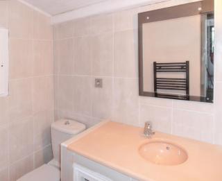 Maison charmante proche de Barjols avec piscine privée - Barjols - 2