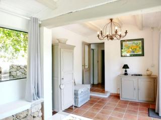 Maison charmante proche de Barjols avec piscine privée - Barjols - 9