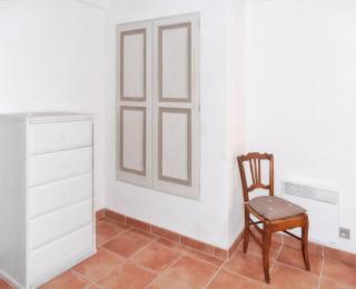 Maison charmante proche de Barjols avec piscine privée - Barjols - 1
