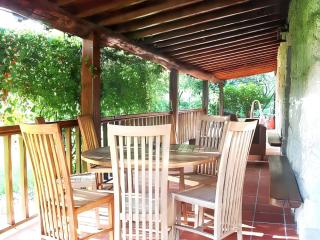 Elegant Villa with Panoramic Views in Caniçada - Caniçada - 5