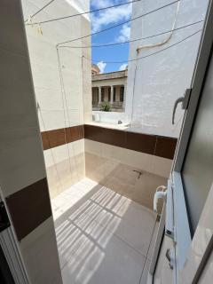 R2 Double room with shared bathroom - Sliema - 5