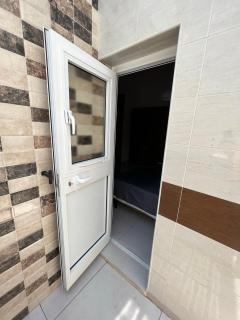 R2 Double room with shared bathroom - Sliema - 4