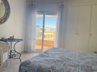 25 Atico Vall d aro 36 piscina com 3m Playa - S'Agaró - 2