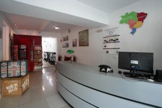 Hotel Vintage SP - São Paulo - 5