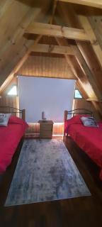 Cabañas by Puertecillo - Puertecillo - 3