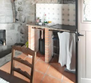 House with Shared Pool in Águeda, Mountain View - 7