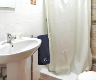 Cozy house in Águeda 45 m² with shared pool - 6