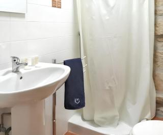 Cozy studio with mountain view - 20 m² - Águeda - Urgueira - 3