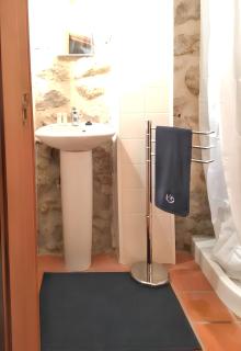 Cozy studio with mountain view - 20 m² - Águeda - Urgueira - 5