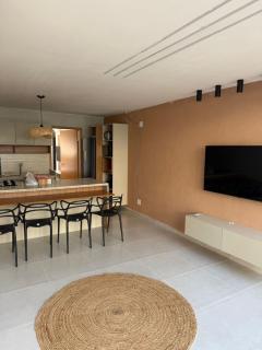 Villa Manah 108 - São Miguel dos Milagres - 6