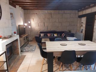 La Tourangelle - Tours - 9