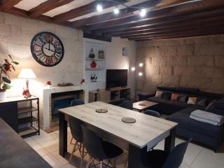 La Tourangelle - Tours - 8