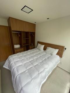 Villa Manah 108 - São Miguel dos Milagres - 4
