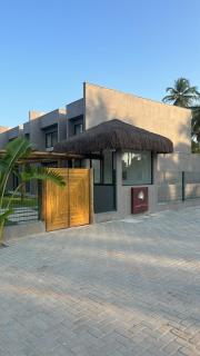 Villa Manah 108 - São Miguel dos Milagres - 8