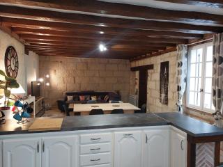 La Tourangelle - Tours - 4