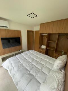 Villa Manah 108 - São Miguel dos Milagres - 3