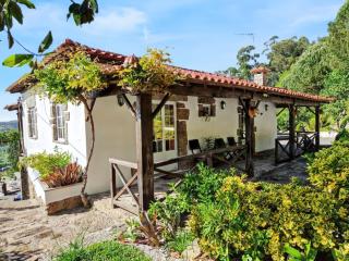 Ideal Villa in Vila Nova de Famalicão with Private Pool - Vila Nova de Famalicão - 8