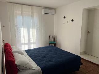 La Cà de Poz - Lake View - 3