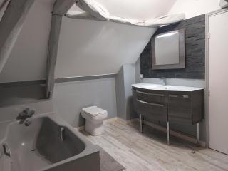 La Tourangelle - Tours - 3
