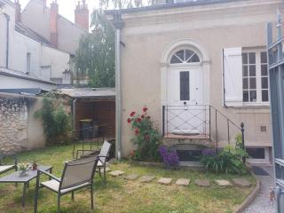 La Tourangelle - Tours - 1