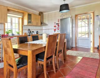 Ideal Villa in Vila Nova de Famalicão with Private Pool - Vila Nova de Famalicão - 3
