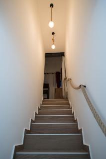 M Corner - Belgrad - 7