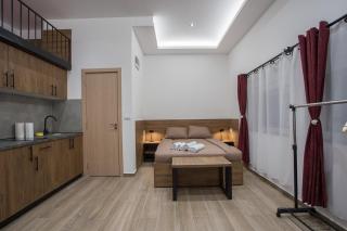 M Corner - Belgrad - 6