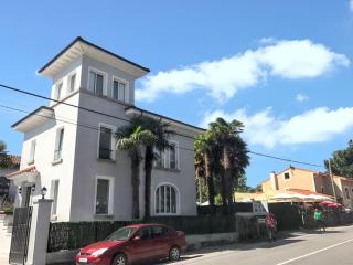 Beautiful Holiday Home in Po de Llanes with Sea View - Poo de Llanes - 0