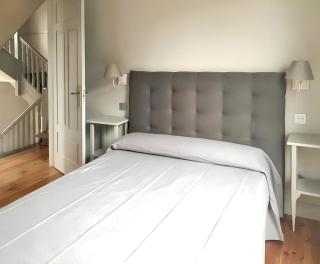 Beautiful Holiday Home in Po de Llanes with Sea View - Poo de Llanes - 7