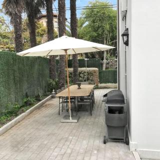 Beautiful Holiday Home in Po de Llanes with Sea View - Poo de Llanes - 6