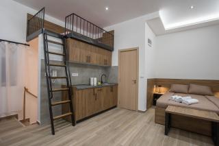 M Corner - Belgrad - 9