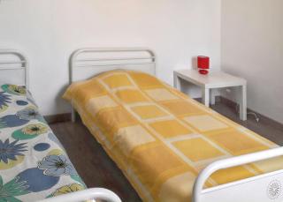 Appartement lumineux dans le centre de Digne-les-Bains avec balcon. - Digne-les-Bains - 6