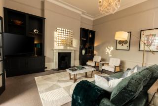 Malvern - By Luxury Apartments - Cheltenham - 1