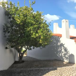 Bright family house in Alvor with stunning sea view - Alvor - 1