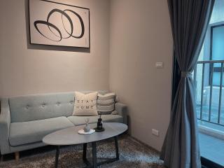 Minilove Homestay - 1