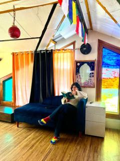 Valley View Terrace Apartment by Hillspeak Homes - 6